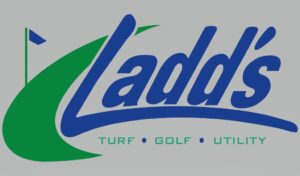 Ladd's Club Car Golf Carts Tellico Village