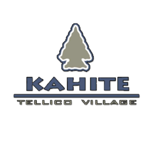 Tellico Village Kahite