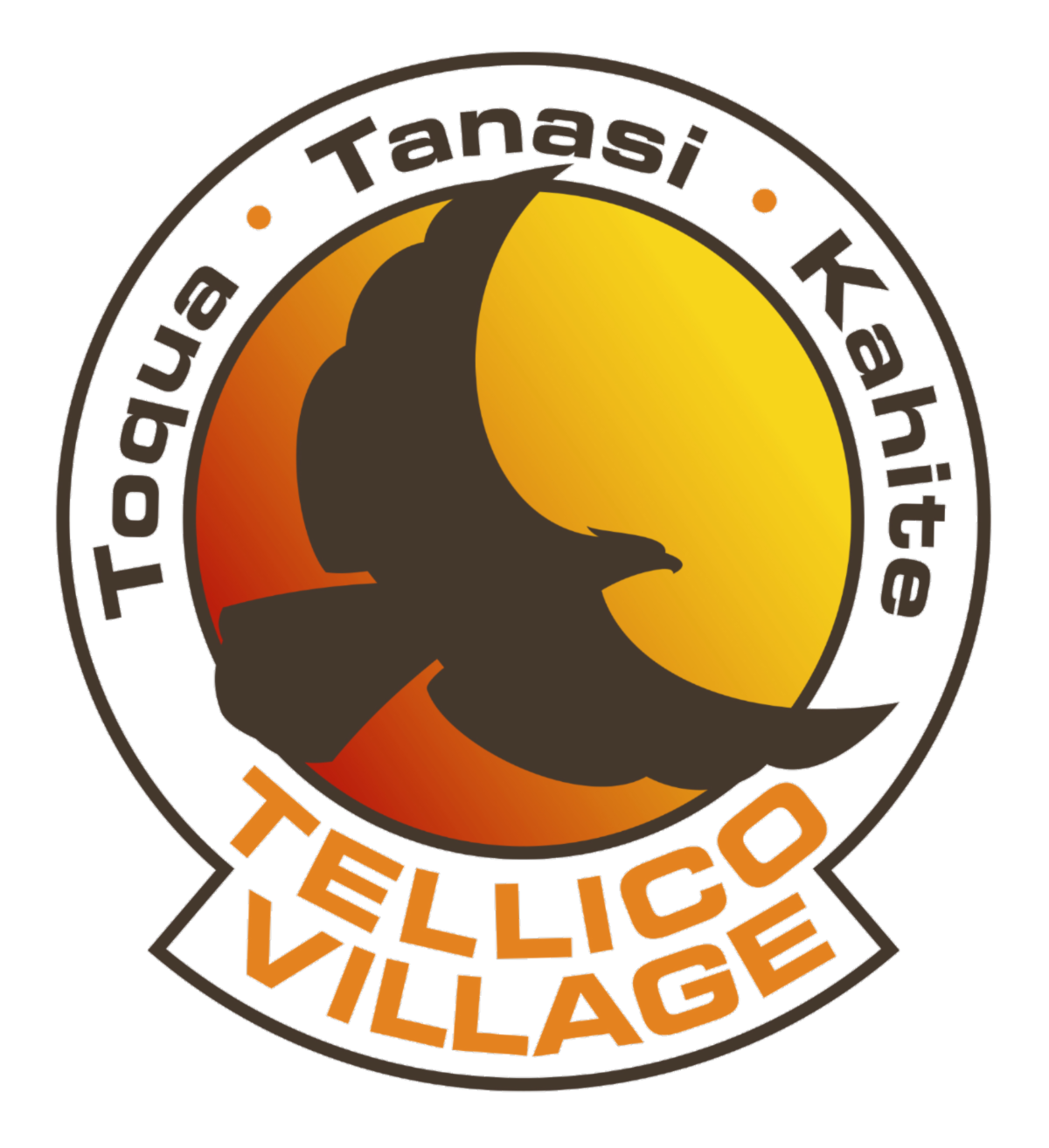 thumbnail image 2 of Vintage Tellico Village Residential Community Tennessee Lake 2 of 11