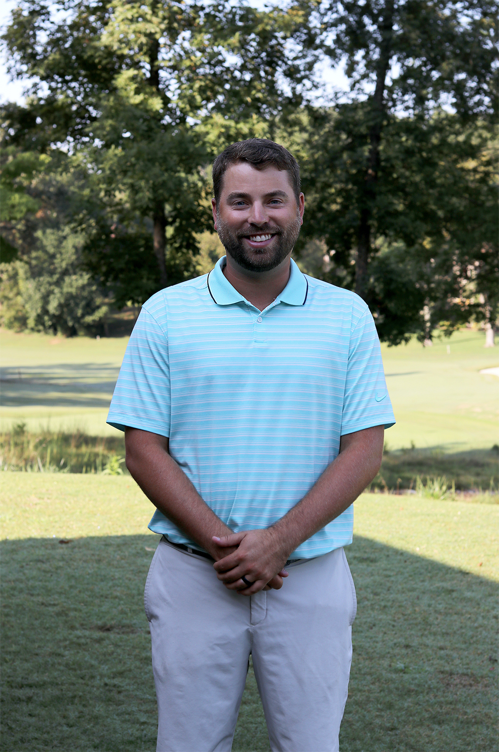 Tanasi Golf Course Golf Tellico Village