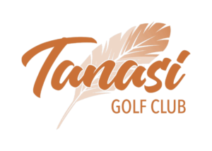 Tanasi Logo Tellico Village