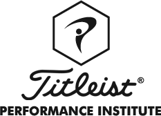 Titleist Performance Institute Tellico Village