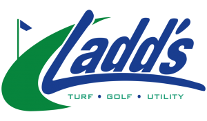 Ladd's Golf Carts
