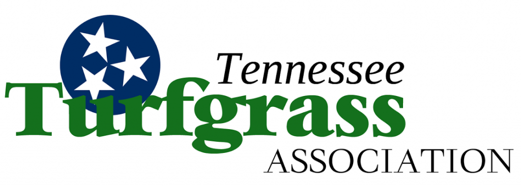 Tennessee Turfgrass Association