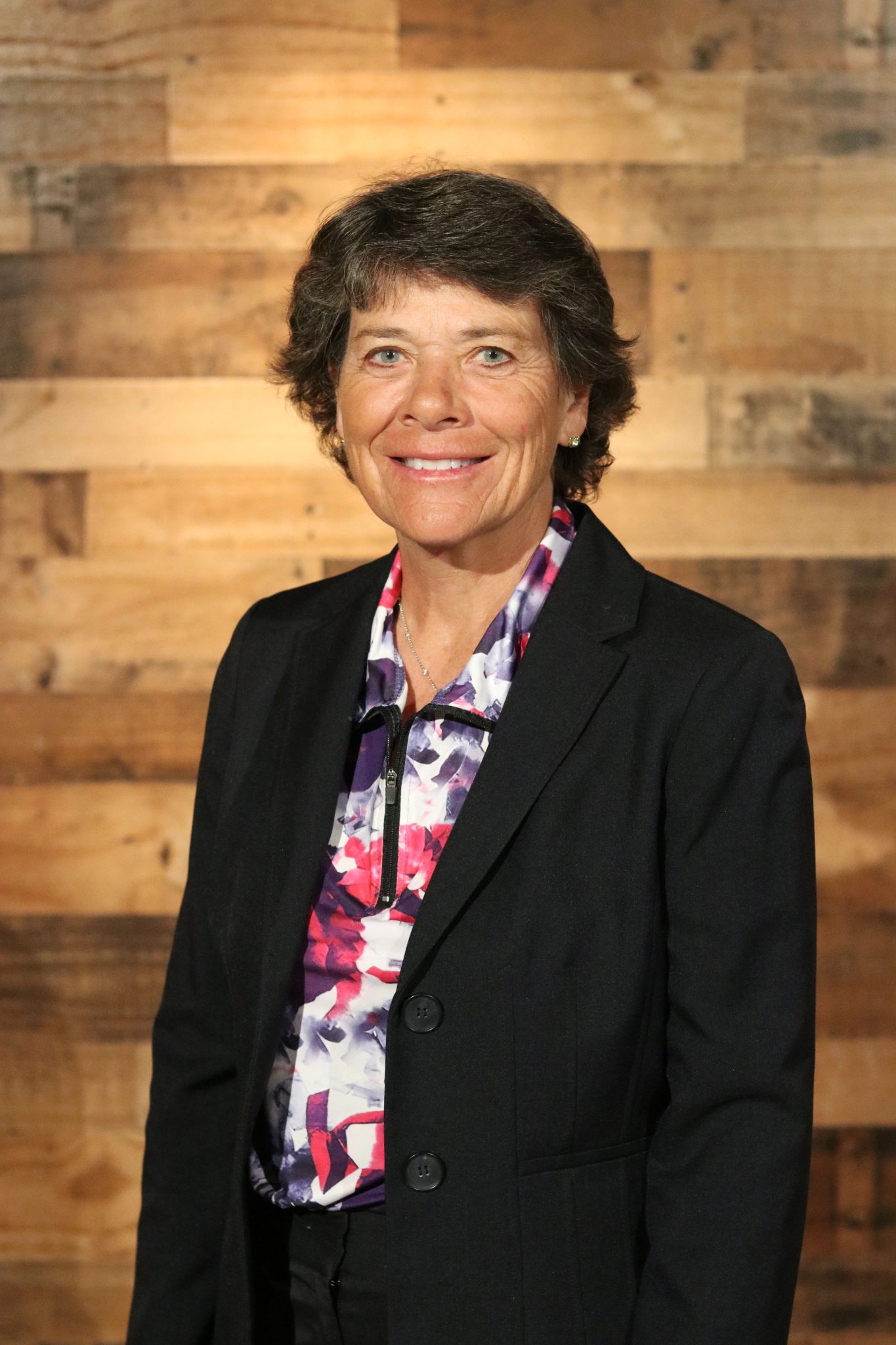 Golf Operations Staff Golf Tellico Village