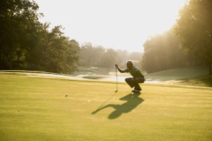 TellicoVillage-10542