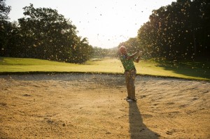 TellicoVillage-10665