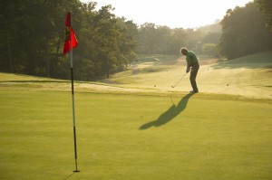 TellicoVillage-10702